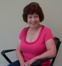 McCarty participated in the Hilton head Health Healthy Lifestyle™ program for three weeks and in that short time she lost 5% of her body weight and lowered her glucose levels so they’re now within the normal range.